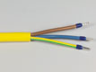 GIFAPLAST-cable