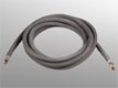 Gifaflex cable - high flexible heat resistant