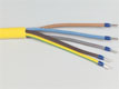 GIFAPLUS-cable K35